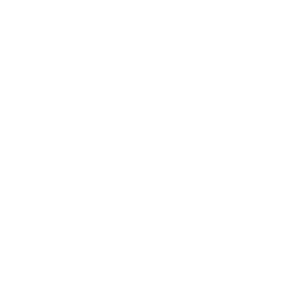 A comfortable space for cats and you